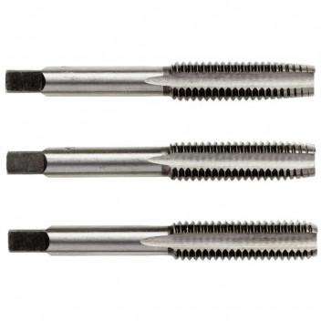 M24-3.00 Metric Tap Set (3)