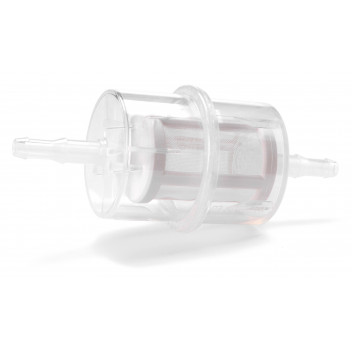 Fuel Filters/FWS