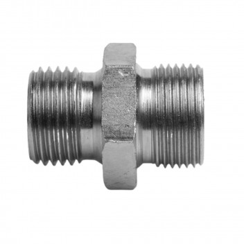 12mm x 3/8 B M/M