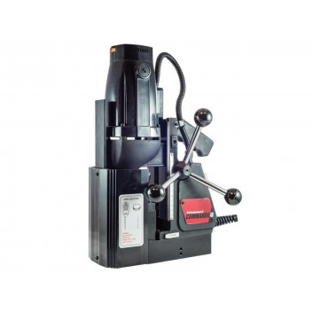 OSL Magtron Comando 40  Drill