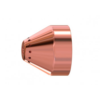 Shield Duramax and Duramax Lock 15-85 A mechanized cuttin