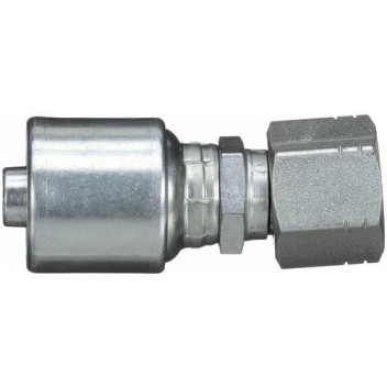 GATES MegaCrimp DIN Fem Heavy Series