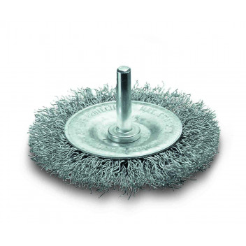 Whell Brush (6x78x8mm)