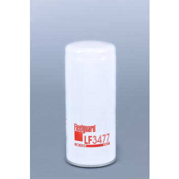 Fleetguard Oil Lube Filter