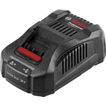 Bosch 18v Fast Charger (GAL3680)