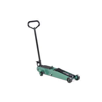 3 TON Trolley Jack  3T-C G5