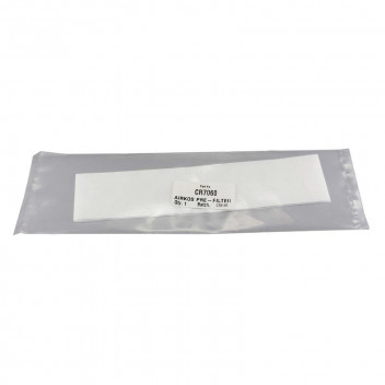 Airkos Pre-Filter (10)