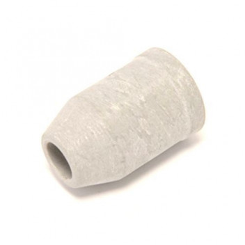 60501 Retaining  Cap(each)