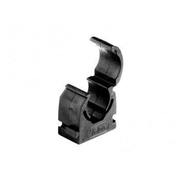 Air Fitting Pipe Clips 22mm