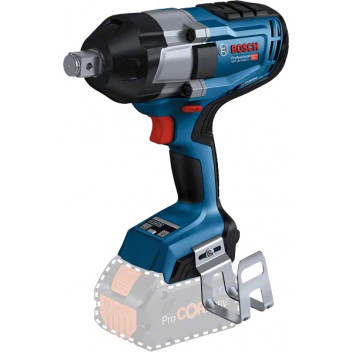 Bosch 18v Impact Wrench -1050Nm (Tool Only)