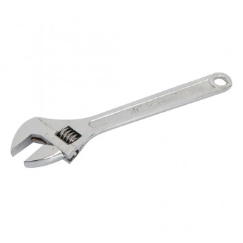 375mm Adjustable Wrench