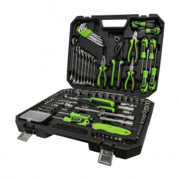 135p  Toolkit