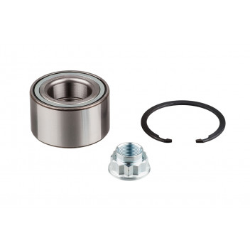 DAC42800042 Bearing  42x80x42mm KIT
