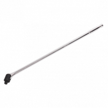 Breaker Bar (1000mm) 3/4" Drive