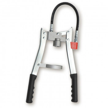 KAJO 2 Hand Grease Gun M10X1 Thread