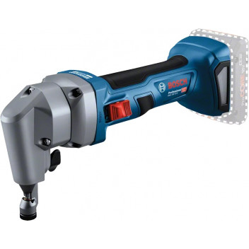 0601529600 18volt Cordless Nibbler  (Naked)