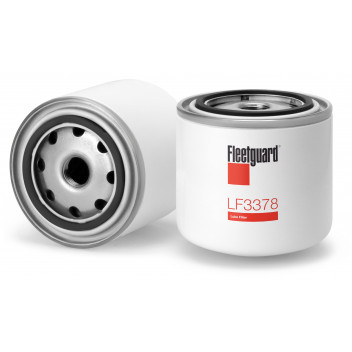 Lube Filters