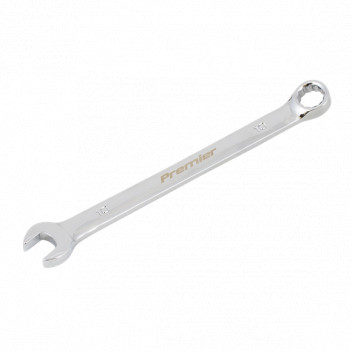 10mm Combination Spanner