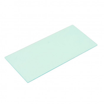 BL06 Backing Lens 103.5-47mm (Each)