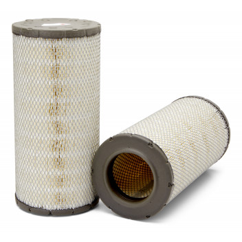 Air Intake Systems