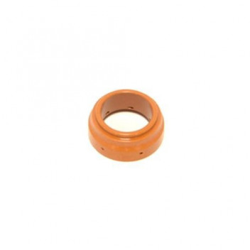 60026 Gas Distributor (80/120A) (each)