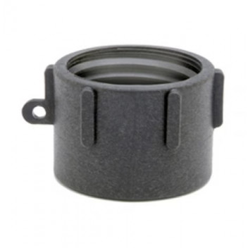 S60 X 6 Buttress F Swivel to 1" F BSP IBC Adaptor