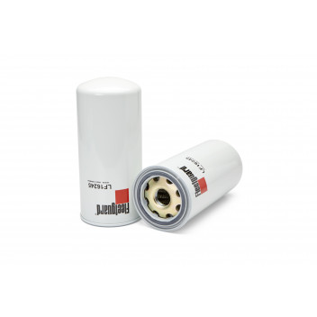 Lube Filters