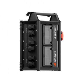 Instagrid Link Max 400V Instagrid Link Max 400V