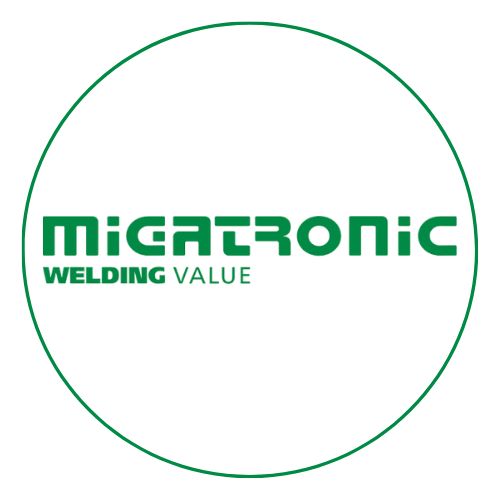 Migatronic