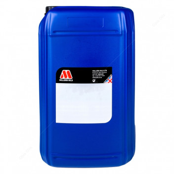 2.Stroke Oil 2.Stroke Oil