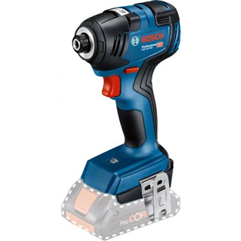 Bosch 18v Impact Driver (Tool Only) Bosch 18v Impact Driver (Tool Only)