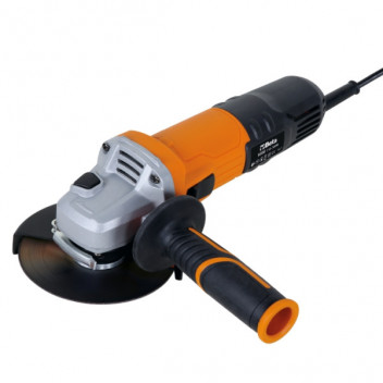 1956 115mm Angle Grinder 750W 1956 115mm Angle Grinder 750W