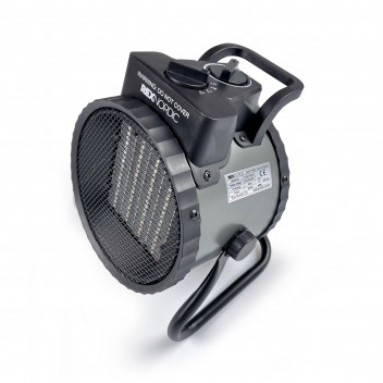 Ceramic Electric Heater 240v 2000W Ceramic Electric Heater 240v 2000W