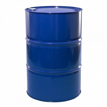 Opus 10W/30 - HT Plus - Transmission Oil (205Ltr) Opus 10W/30 - HT Plus - Transmission Oil (205Ltr)