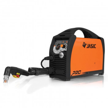 Plasma Cutter 45amp Plasma Cutter 45amp