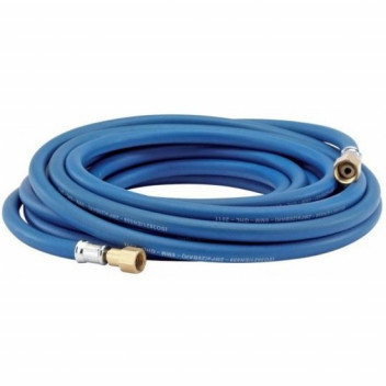 Oxygen Hose 3/8 x 10Mtr Oxygen Hose 3/8 x 10Mtr