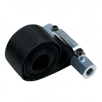 Oil Filter Remover Oil Filter Remover