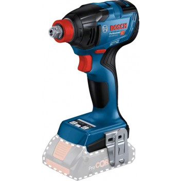 Bosch 18v Impact Driver/Wrench (200nm) (Tool Only) Bosch 18v Impact Driver/Wrench (200nm) (Tool Only)
