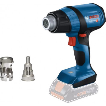 Bosch 18v Heat Gun (Tool Only) Bosch 18v Heat Gun (Tool Only)