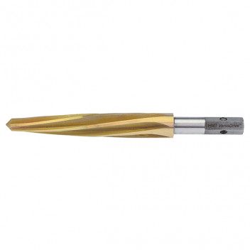 HMT VersaDrive Impact Reamer 18mm HMT VersaDrive Impact Reamer 18mm