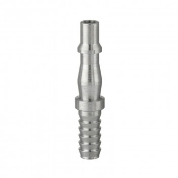 Standard Adaptor 7.9mm (5/16) i/d Hose Tailpiece Standard Adaptor 7.9mm (5/16) i/d Hose Tailpiece