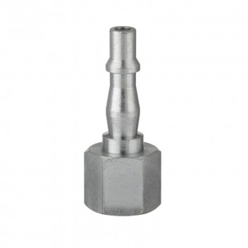 Standard Adaptor Female Thread Rp 3/8 Standard Adaptor Female Thread Rp 3/8