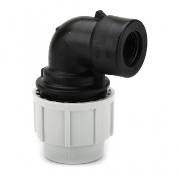PL071500020005 Elbow-Female Offtake 20 x 1/2" Ea (10) PL071500020005 Elbow-Female Offtake 20 x 1/2" Ea (10)