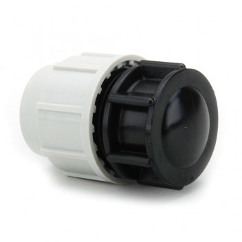 PL071200020 End Plug Fitting 20mm Ea (10) PL071200020 End Plug Fitting 20mm Ea (10)