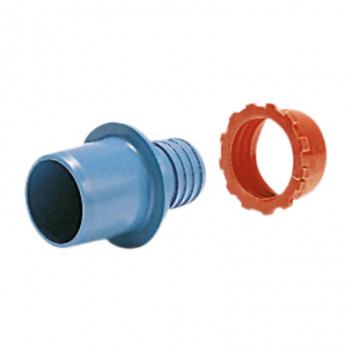 PL077806020 Imp Conv Set-ClassC-L/D-2" Ea (5) PL077806020 Imp Conv Set-ClassC-L/D-2" Ea (5)