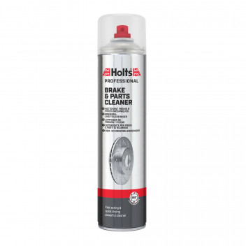 Brake & Clutch Cleaner 600ml Aero Brake & Clutch Cleaner 600ml Aero