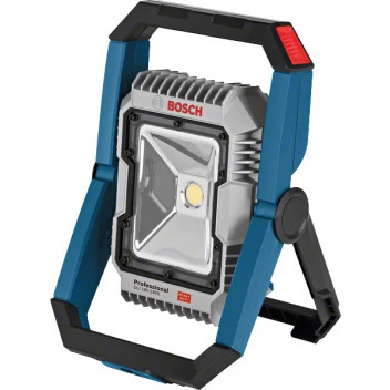 0601446400 Cordless Torch 18v LED 1900 Lumes (Naked) 0601446400 Cordless Torch 18v LED 1900 Lumes (Naked)