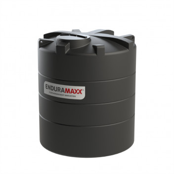 Vertical Drinking Water Tank 5000Ltr Vertical Drinking Water Tank 5000Ltr
