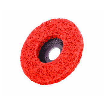Blaze Rapid Strip Disc - (22mm x 178mm) Blaze Rapid Strip Disc - (22mm x 178mm)