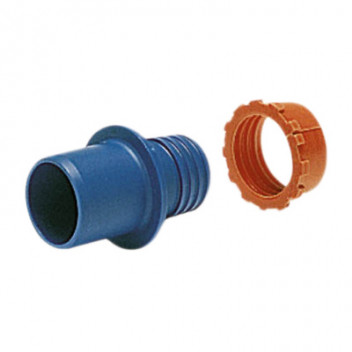 PL077808007 Imp Conv Set-Class C-H/D-25-3/4" (5) PL077808007 Imp Conv Set-Class C-H/D-25-3/4" (5)